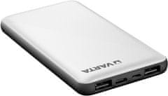 Varta Power Bank Energy 10000 57976101111