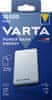 Varta Power Bank Energy 10000 57976101111