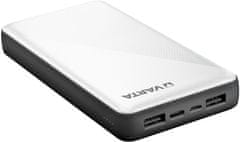 Varta Power Bank Energy 20000 57978101111 - rozbaleno