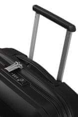 American Tourister Příruční kufr Airconic Spinner 55 cm Onyx Black 