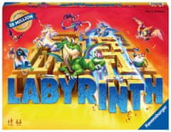 Ravensburger Labyrinth