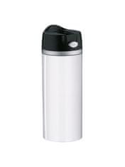 Alfi Termohrnek PERFECT white 0,35 l