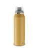 Alfi Termoska ENDLESS spicy mustard mat 0,5l