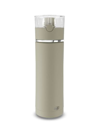 Alfi Termoska BALANCE silver lining 0,5 l