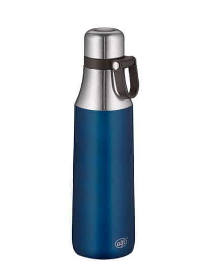 Alfi Termoska City Loop blue 0,5l