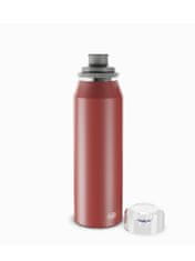 Alfi Termoska ENDLESS mediterranean red mat 0,5l