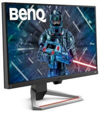 BENQ EX2710S (9H.LKFLA.TBE)