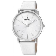 Festina Dámské hodinky Boyfriend Collection 20371/1