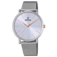 Festina Dámské hodinky Boyfriend Collection 20475/3