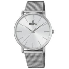 Festina Dámské hodinky Boyfriend Collection 20475/1