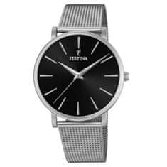 Festina Dámské hodinky Boyfriend Collection 20475/4