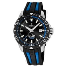 Festina Pánské hodinky The Originals Diver 20462/4