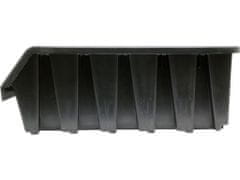 Vorel Box skladovací XL 333 x 500 x 187 mm