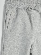 Gap Dětské tepláky jogger M