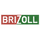 Brizoll