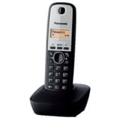 KX-TG1911FXG bezdrátový telefon 
