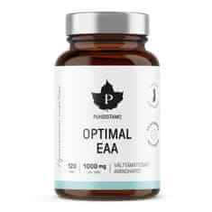 Puhdistamo Optimal EAA 120 tablet 