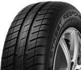 Dunlop 175/70R14 88T DUNLOP SP STREET RESPONSE 2