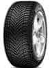 Vredestein 195/50R15 82H VREDESTEIN WINTRAC