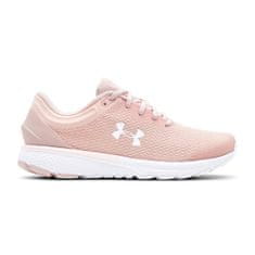 Under Armour UA W Charged Escape 3 BL-PNK, UA W Charged Escape 3 BL-PNK | 3024913-602 | EU 40 | UK 6 | US 8,5