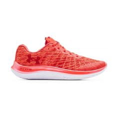 Under Armour UA W FLOW Velociti Wind-ORG, UA W FLOW Velociti Wind-ORG | 3023561-601 | 37,5 EU | 4 UK | 6,5 US