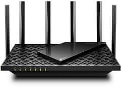 TP-Link Archer AX72 (Archer AX72)