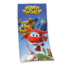 Herding Osuška Super Wings 75/150