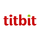 Titbit