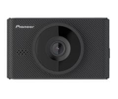 Pioneer VREC-170RS