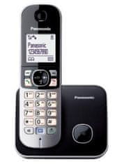 Panasonic KX-TG6811FXM 