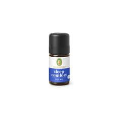 Primavera Směs éterických olejů Sleep Comfort 5 ml