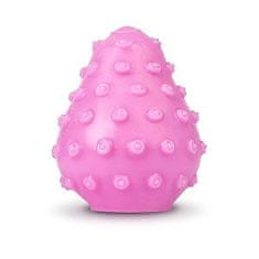 G-Vibe GVibe G-Egg Masturbator (Pink)