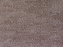Spoltex AKCE: 120x200 cm Metrážový koberec Leon 11344 Hnědý (Rozměr metrážního produktu Bez obšití)