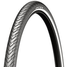 MICHELIN plášť PROTEK BR WIRE 26"x1.40/37-559