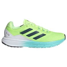 Adidas SL20.2 W - 38,7 EU, 38,7 EU | 5,5 UK | 7 US | 23,8 CM | fy0354