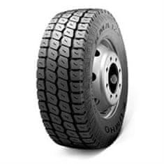 Kumho 385/65R22,5 160K KUMHO KMA12