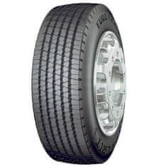 Semperit 315/60R22,5 152/148L SEMPERIT EURO-FRONT