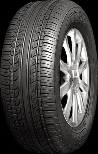 EverGreen 215/65R16 98H EVERGREEN EH23