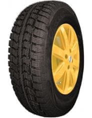 Viatti 235/65R16 115/113R VIATTI V525