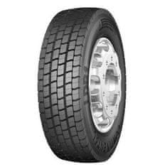 Continental 10R17,5 134/132L TL CONTINENTAL LDR1