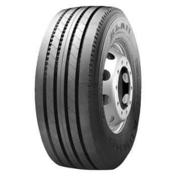 Kumho 425/65R22.5 165K KUMHO KLA11