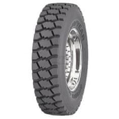 Goodyear 375/90R22.5 164G GOODYEAR OFFROAD ORD