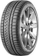 GT Radial 205/50R17 93V GT RADIAL CHAMPIRO WINTER PRO HP