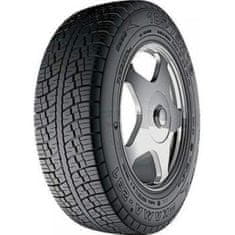 Kama 185/75R13 96N KAMA KAMA 231