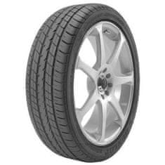 Dunlop 185/55R16 83H DUNLOP SP SPORT 2030