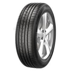 AEOLUS 205/60R16 96V AEOLUS PRECISIONACE2 AH03