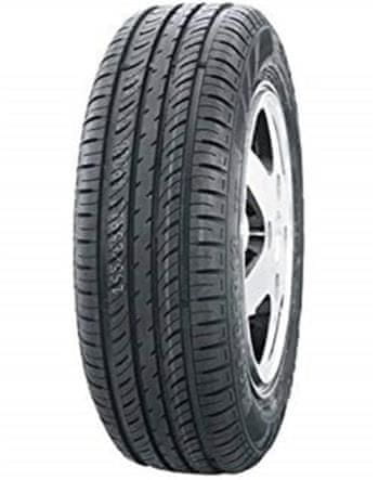 Wanda 155/70R13 75T WANDA WR080