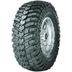 Maxxis 33/13.5R16 117L MAXXIS M8080