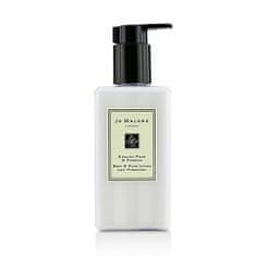 Jo Malone English Pear & Freesia - tělové mléko 250 ml