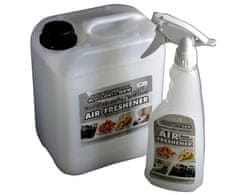 Eco Clean & Shine E-CS Air Freshener 5L